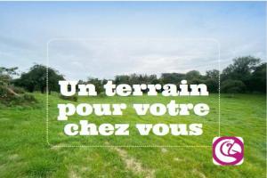 Picture of listing #330018585. Land for sale in Teillé