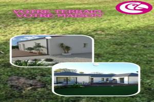 Thumbnail of property #330018591. Click for details