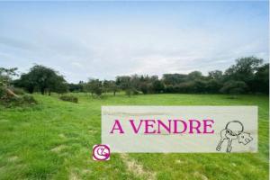 Picture of listing #330018602. Land for sale in Oudon