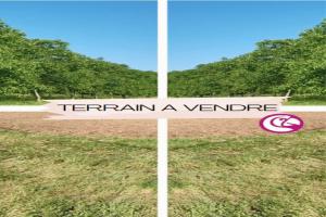 Picture of listing #330018614. Land for sale in Orée d'Anjou