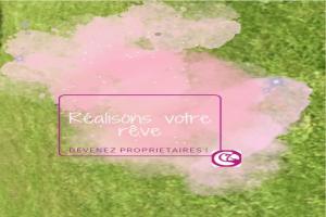 Picture of listing #330018618. Land for sale in Beaupréau-en-Mauges