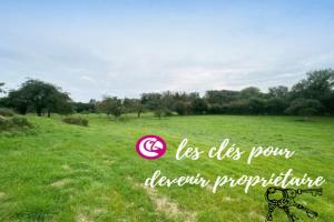 Picture of listing #330018636. Land for sale in Chalonnes-sur-Loire