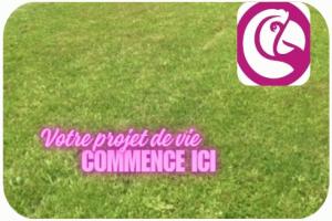 Picture of listing #330018644. Land for sale in Loireauxence