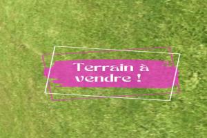 Photo de l'annonce nº 330018668. Terrain à vendre sur Ingrandes-Le Fresne sur Loire
