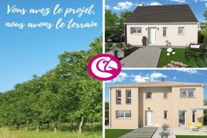 Picture of listing #330018674. Land for sale in Divatte-sur-Loire