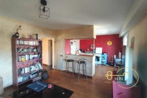 Picture of listing #330018732. Appartment for sale in Alençon