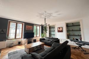 Picture of listing #330018788. Appartment for sale in Orléans