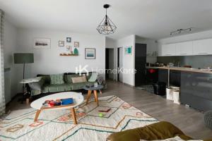 Picture of listing #330018877. Appartment for sale in Le Bouscat