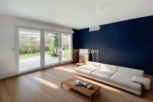 Picture of listing #330018890. Appartment for sale in Bègles