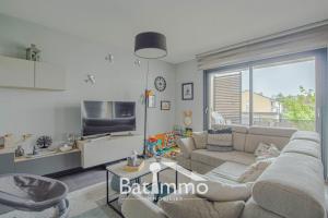 Picture of listing #330020036. Appartment for sale in Augny