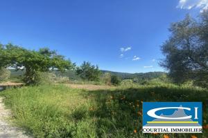 Thumbnail of property #330020963. Click for details