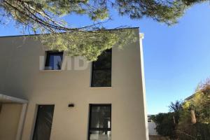 Picture of listing #330022383. House for sale in Montpellier