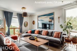 Photo de l'annonce nº 330022633. Appartement à vendre sur Strasbourg
