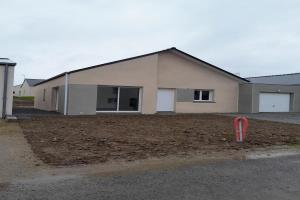 Picture of listing #330022700. House for sale in La Vraie-Croix