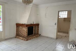 Thumbnail of property #330022779. Click for details