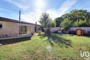 Photo de l'annonce nº 330022781. Maison à vendre sur Cubzac-les-Ponts