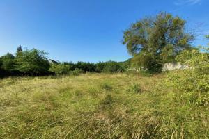Picture of listing #330022920. Land for sale in Villers-Cotterêts