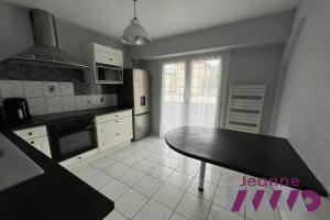 Thumbnail of property #330023266. Click for details