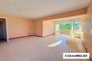 Picture of listing #330023336. Appartment for sale in Privas