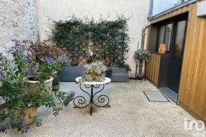 Picture of listing #330024370. House for sale in L'Île-d'Olonne