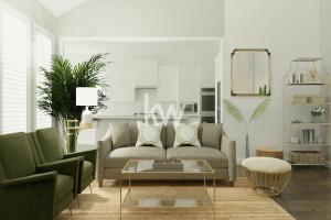 Picture of listing #330025108. Appartment for sale in Coupvray