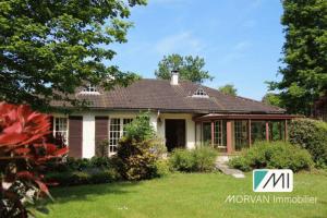 Picture of listing #330025231. House for sale in Saint-Rémy-l'Honoré
