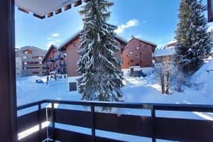 Picture of listing #330025279. Appartment for sale in Taninges
