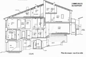 Thumbnail of property #330025501. Click for details
