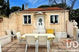 Picture of listing #330026543. House for sale in La Ciotat