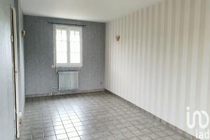 Thumbnail of property #330026637. Click for details