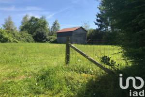 Picture of listing #330026676. Land for sale in Lassay-les-Châteaux