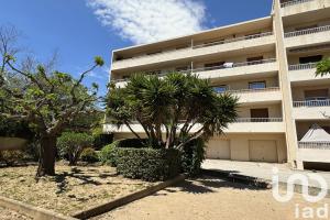Picture of listing #330026759. Appartment for sale in Toulon