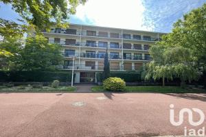Picture of listing #330026801. Appartment for sale in Fontenay-sous-Bois