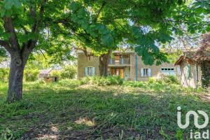 Picture of listing #330026804. House for sale in Les Barthes