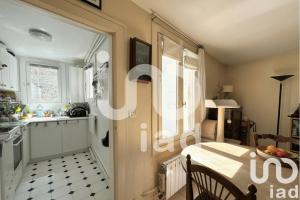 Picture of listing #330026866. Appartment for sale in Paris