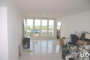 Picture of listing #330027038. Appartment for sale in Orly