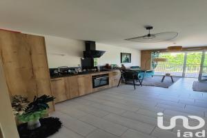 Picture of listing #330027067. Appartment for sale in Gap