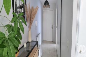 Picture of listing #330027106. Appartment for sale in Saint-Pierre-du-Perray