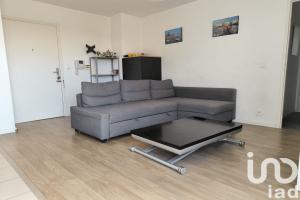 Picture of listing #330027549. Appartment for sale in Argenteuil