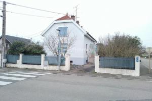 Picture of listing #330028457. House for sale in Kingersheim
