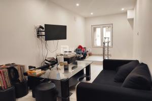 Picture of listing #330028467. Appartment for sale in Bompas