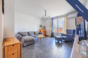 Picture of listing #330028474. Appartment for sale in Marseille