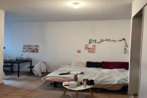 Picture of listing #330029202. Appartment for sale in Lyon