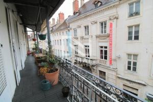 Picture of listing #330029210. Appartment for sale in Chalon-sur-Saône