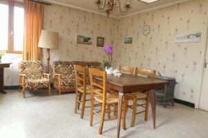 Picture of listing #330029263. House for sale in Tours-en-Vimeu