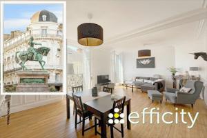 Picture of listing #330029570. Appartment for sale in Orléans