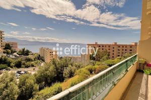 Picture of listing #330029585. Appartment for sale in Ajaccio