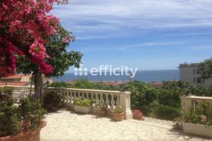 Picture of listing #330029593. House for sale in Menton