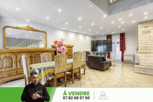 Picture of listing #330029608. House for sale in Sérézin-du-Rhône