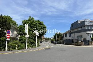 Picture of listing #330029623. Appartment for sale in La Baule-Escoublac